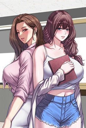 心动边界线